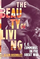 The beauty living d'occasion  Livré partout en France