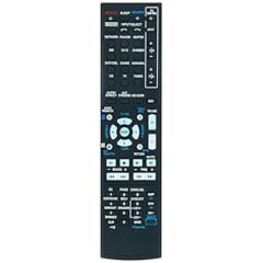 Axd7691 replace remote for sale  Delivered anywhere in USA 