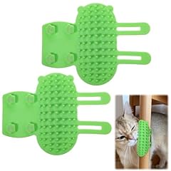 Hjzhii 2pcs cat for sale  Delivered anywhere in USA 