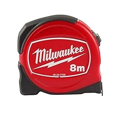 Milwaukee 48227708 mm for sale  Delivered anywhere in UK