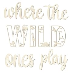 Wild ones play for sale  Delivered anywhere in USA 