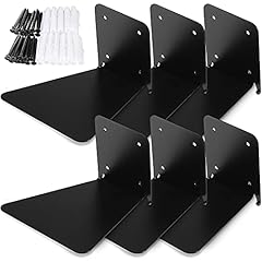 Jetec pack invisible for sale  Delivered anywhere in USA 