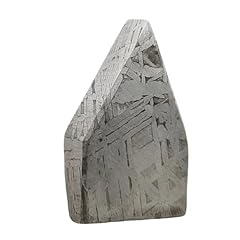 Muonionalusta meteorite slice for sale  Delivered anywhere in USA 