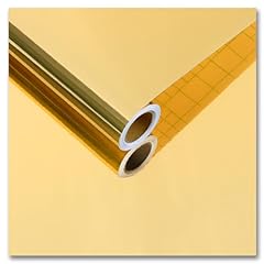 Cre8tive x80 gold for sale  Delivered anywhere in USA 