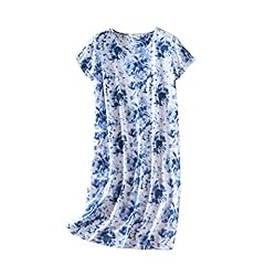 Dreamskull short sleeve for sale  Delivered anywhere in UK