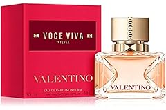 Valentino voce viva gebraucht kaufen  Wird an jeden Ort in Deutschland