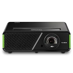 Viewsonic kurzdistanz led gebraucht kaufen  Wird an jeden Ort in Deutschland