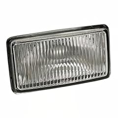 Fog light lens for sale  Delivered anywhere in USA 
