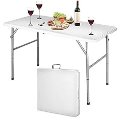 Maxxgarden table pliante d'occasion  Livré partout en France