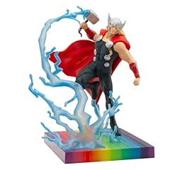 Bullyland thor den gebraucht kaufen  Wird an jeden Ort in Deutschland