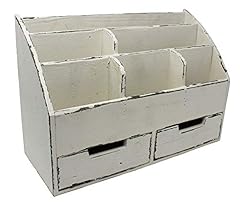 Executive office solutions for sale  Delivered anywhere in USA 