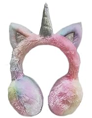 Gifts treat girls for sale  Delivered anywhere in UK