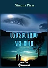 Uno sguardo nel usato  Spedito ovunque in Italia 