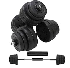 Updated adjustable 66lb for sale  Delivered anywhere in USA 