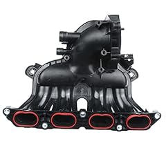 Air intake manifold for sale  Delivered anywhere in UK