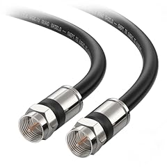 Cable matters rg6 for sale  Delivered anywhere in USA 