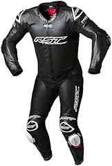 Rst v4.1 evo d'occasion  Livré partout en Belgiqu