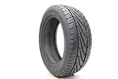 Nitto neo gen for sale  Delivered anywhere in UK
