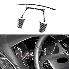 Fxetrnl real carbon for sale  Delivered anywhere in USA 