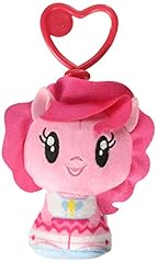 Little pony cutie for sale  Delivered anywhere in USA 
