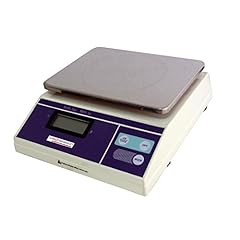 Vogue electronic digital for sale  Delivered anywhere in UK
