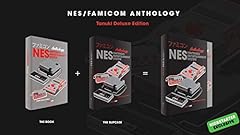 Nes famicom anthology d'occasion  Livré partout en France