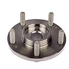 Front wheel hub for sale  Delivered anywhere in USA 