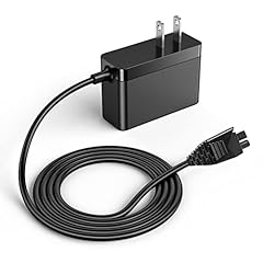 Mrgru replacement charger for sale  Delivered anywhere in USA 
