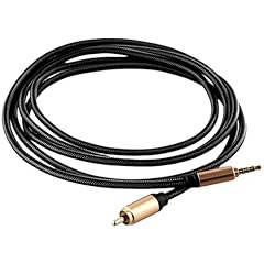 Zywuoy cinch kabel gebraucht kaufen  Wird an jeden Ort in Deutschland