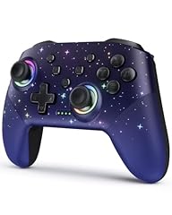 Voyee switch controller for sale  Delivered anywhere in USA 