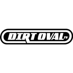 Dirt oval for sale  Delivered anywhere in USA 
