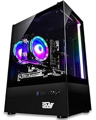 Saav prebuilt gaming for sale  Delivered anywhere in USA 