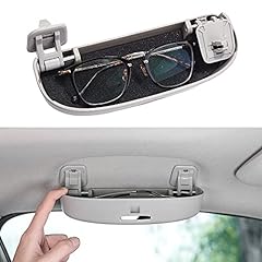 Thenice glasses holder for sale  Delivered anywhere in USA 