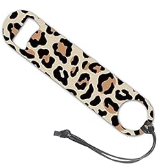 Interesting leopard texture for sale  Delivered anywhere in USA 