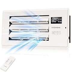 Vivohome opening register for sale  Delivered anywhere in USA 