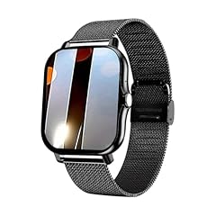 Smart watch 1.44 for sale  Delivered anywhere in UK