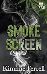 Smoke screen four20 for sale  Delivered anywhere in USA 