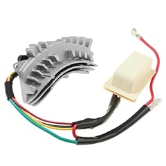 Blower heater fan for sale  Delivered anywhere in UK