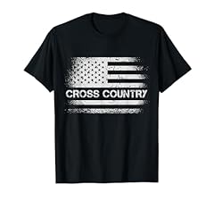 Usa flag cross for sale  Delivered anywhere in USA 
