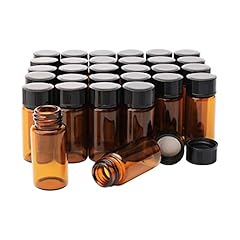 Unxuey 30pcs 5ml for sale  Delivered anywhere in UK