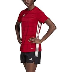 Adidas campeon jersey for sale  Delivered anywhere in USA 