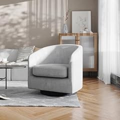 Flash furniture landon for sale  Delivered anywhere in USA 