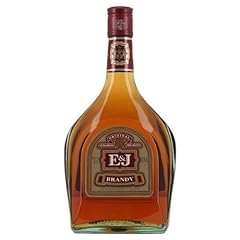 Californian brandy 70cl for sale  Delivered anywhere in UK