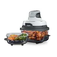 Ninja fn100wh crispi for sale  Delivered anywhere in USA 