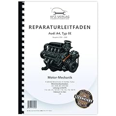 Audi zyl benzinmotor gebraucht kaufen  Wird an jeden Ort in Deutschland