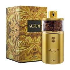 Ajmal aurum eau for sale  Delivered anywhere in UK