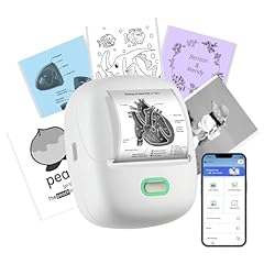Orgsta s002 etichettatrice usato  Spedito ovunque in Italia 