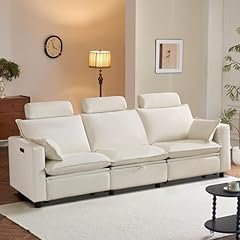 Pallome comfy cloud for sale  Delivered anywhere in USA 