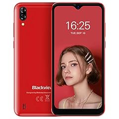 smartphone blackview a60 d'occasion smartphone blackview a60 d'occasion Livré partout en France