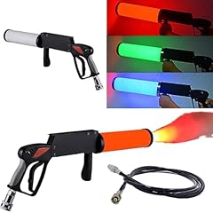 Co2 cannon gun for sale  Delivered anywhere in USA 